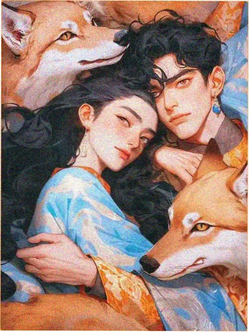 律政俏佳人