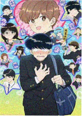 军火女王